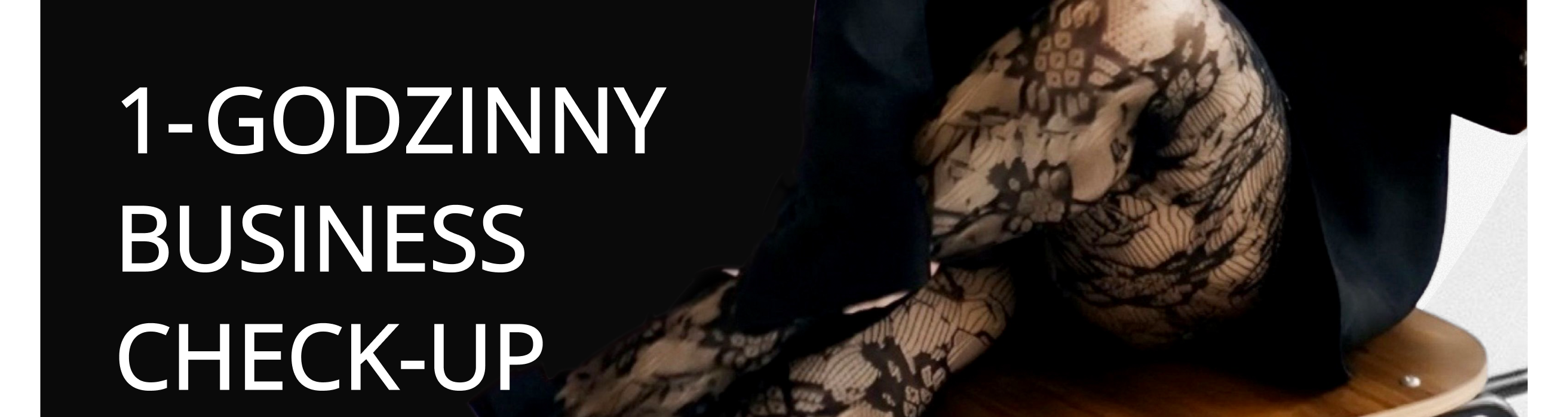 1 блок (4 частина) 7